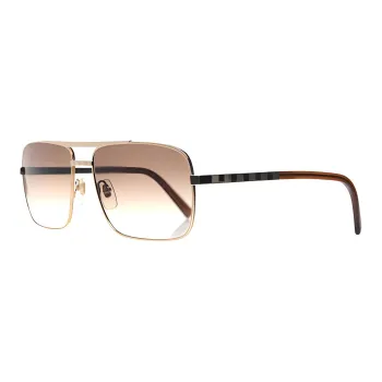 LOUIS VUITTON Attitude Sunglasses