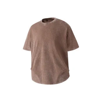 FOR FEAR THAT T Shirts Unisex