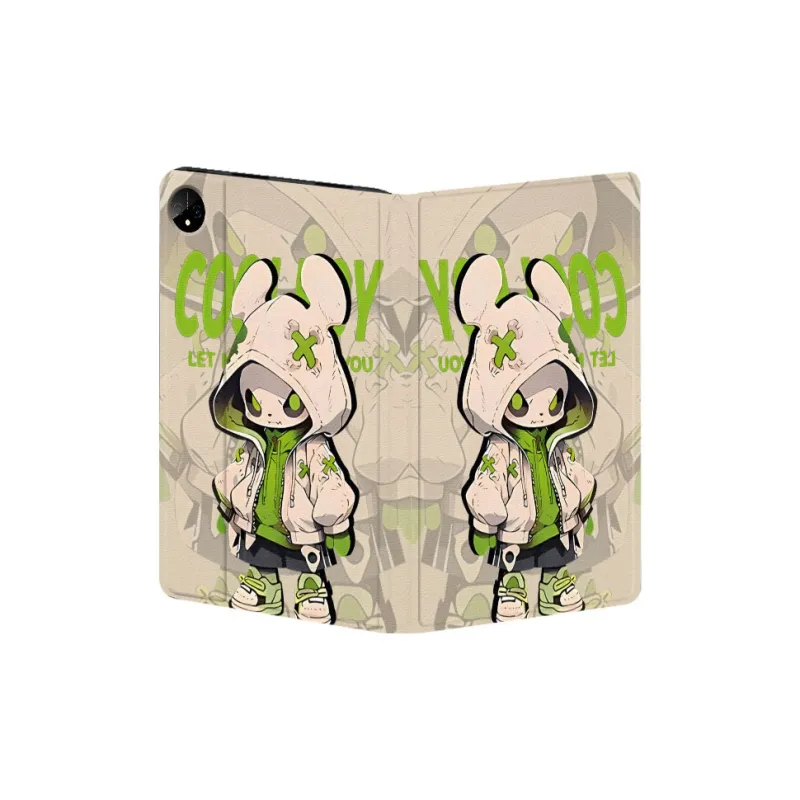 YIBAOBAO Tablet Protective Cases-2