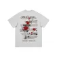 White Heather Gray
