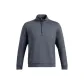 Downpour Gray
