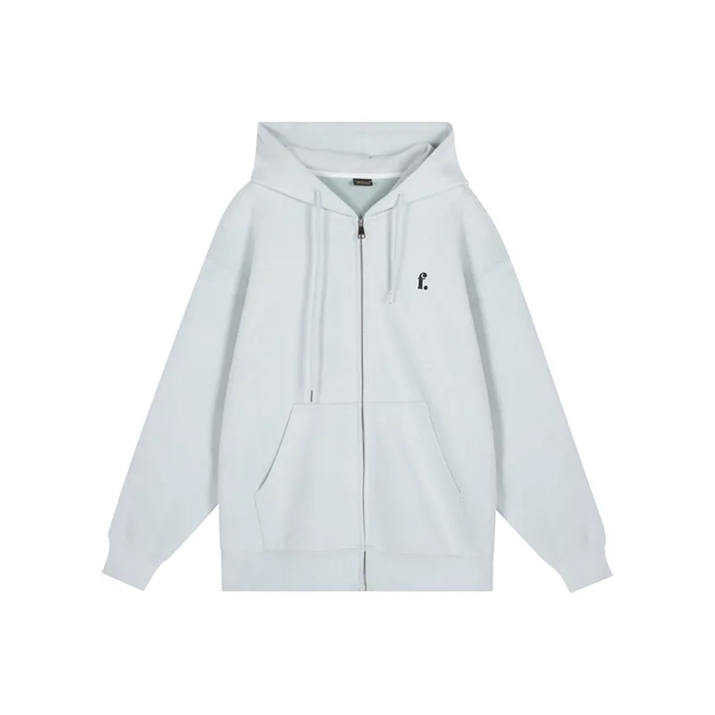FKSW Sweatshirts Unisex-2