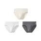 Beige Apricot+Ecru+Dark Gray