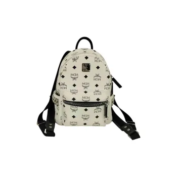 MCM Backpacks