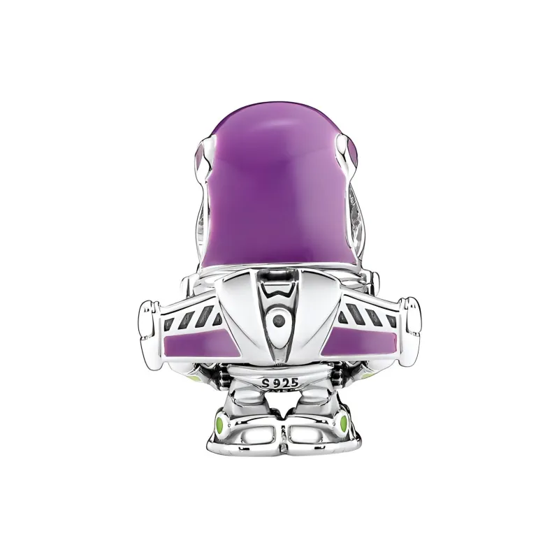 Pandora Jewelry Accessories Unisex-1