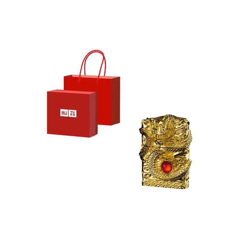 A good thing Gift Box Sets-6