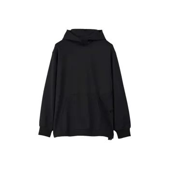 Adidas Long sleeve Hoodie