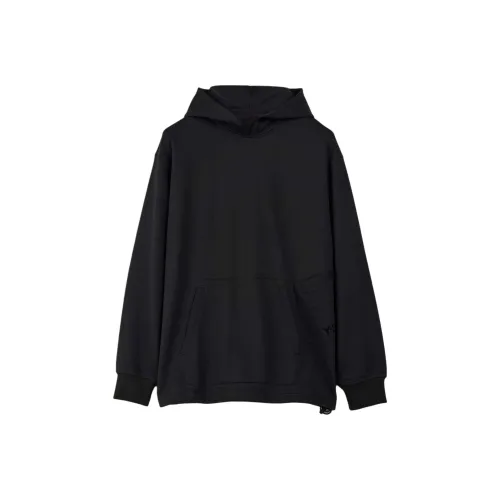 Adidas Long sleeve Hoodie