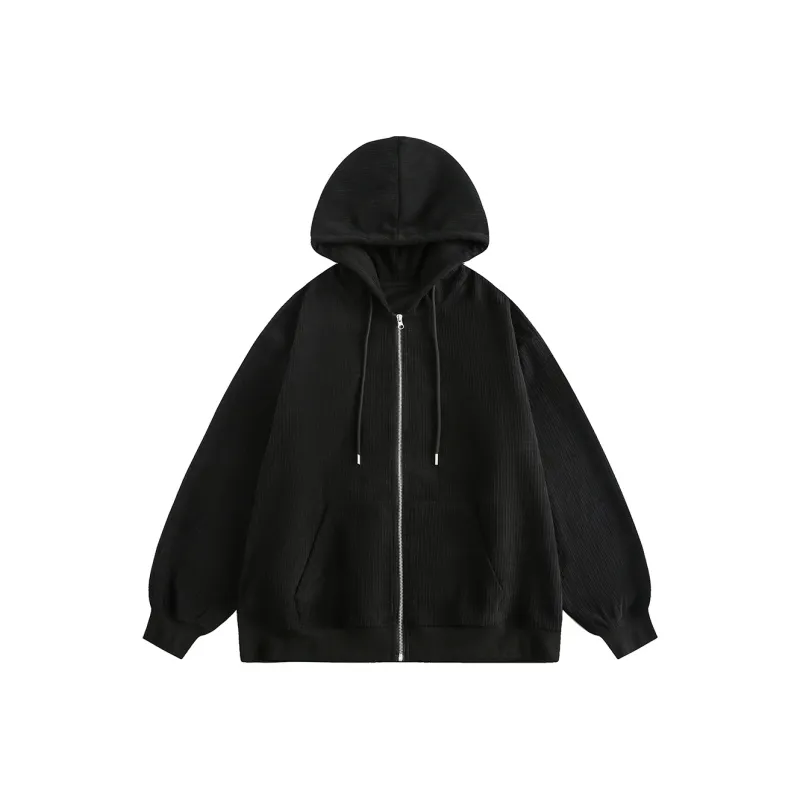 ZEXO Sweatshirts Unisex-6