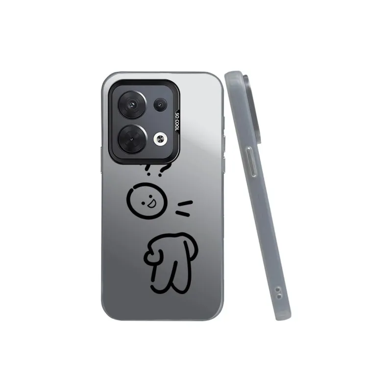 Kona Chun Phone Cases-5