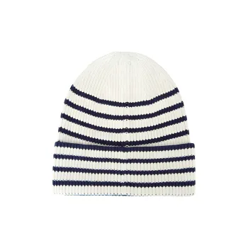GAP Cotton, Acrylic Beanies Unisex