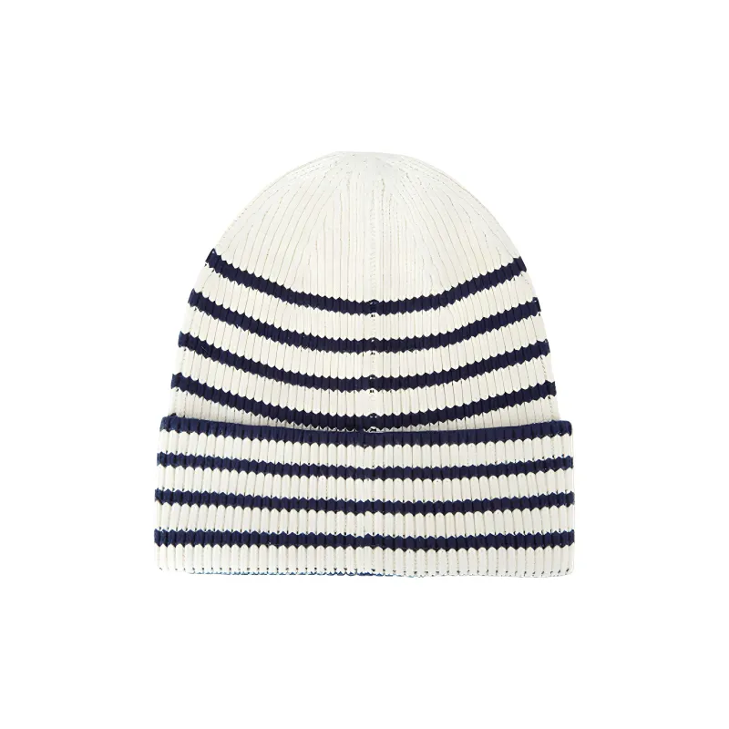 GAP Cotton, Acrylic Beanies Unisex-0