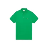 Grass Green