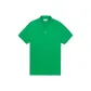 Grass Green