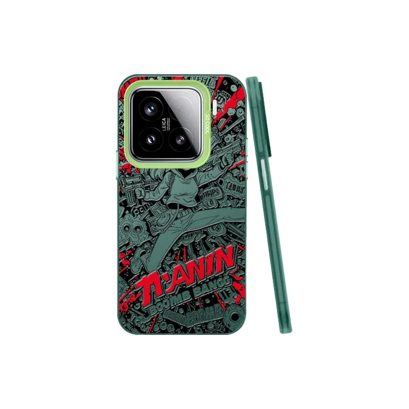 Baochengbao Phone Cases-9