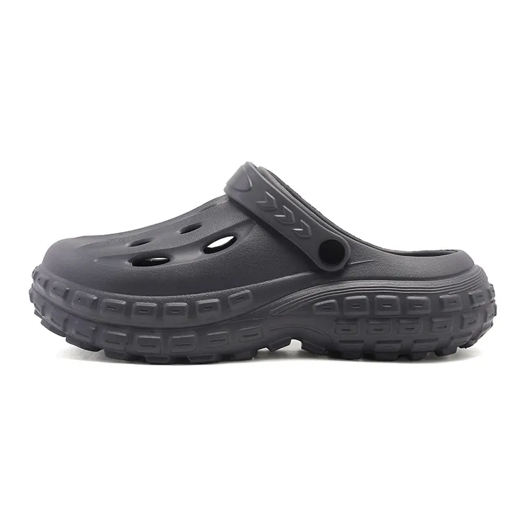 MINISO Slippers / Home Slippers-5