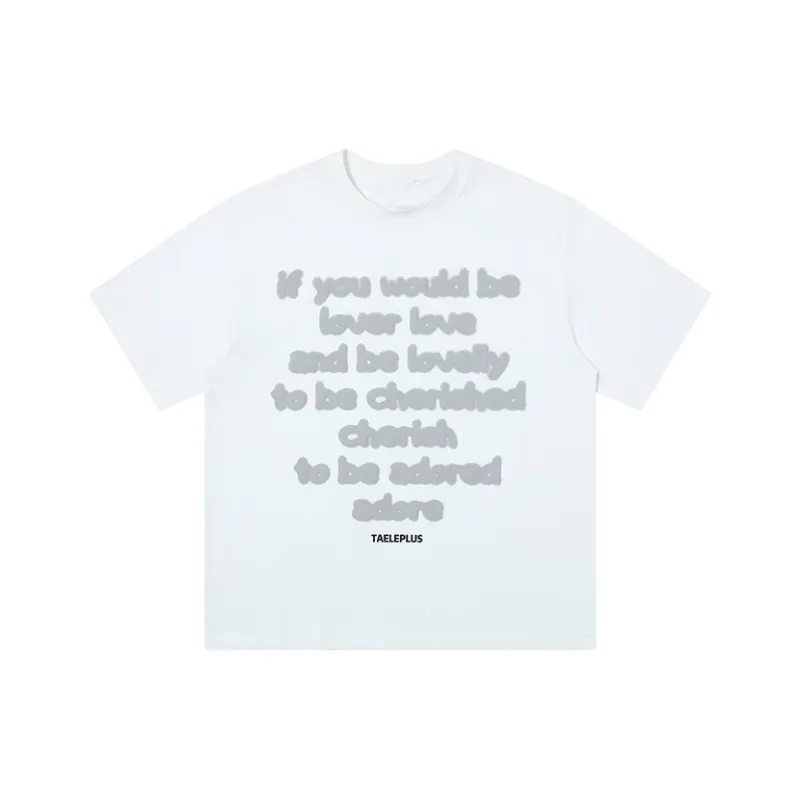 VERAF CA T Shirts Unisex-2