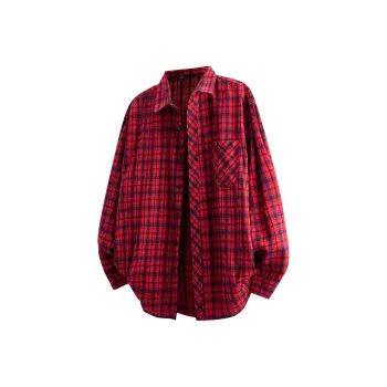 GF Shirts Unisex