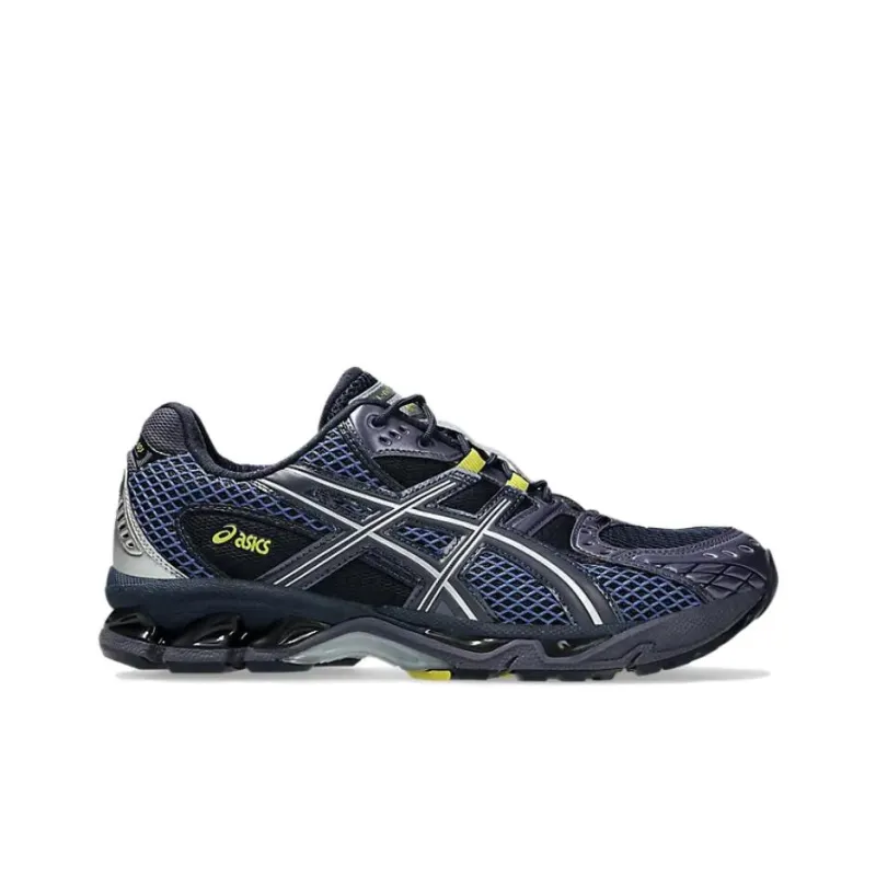 Asics Gel Nimbus 10.1 Midnight Indigo Fog-1