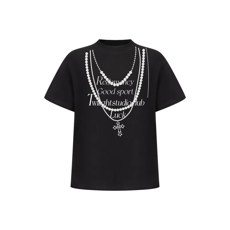 ZEXO T Shirts Unisex-4