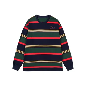 DBD WH Sweatshirts Unisex