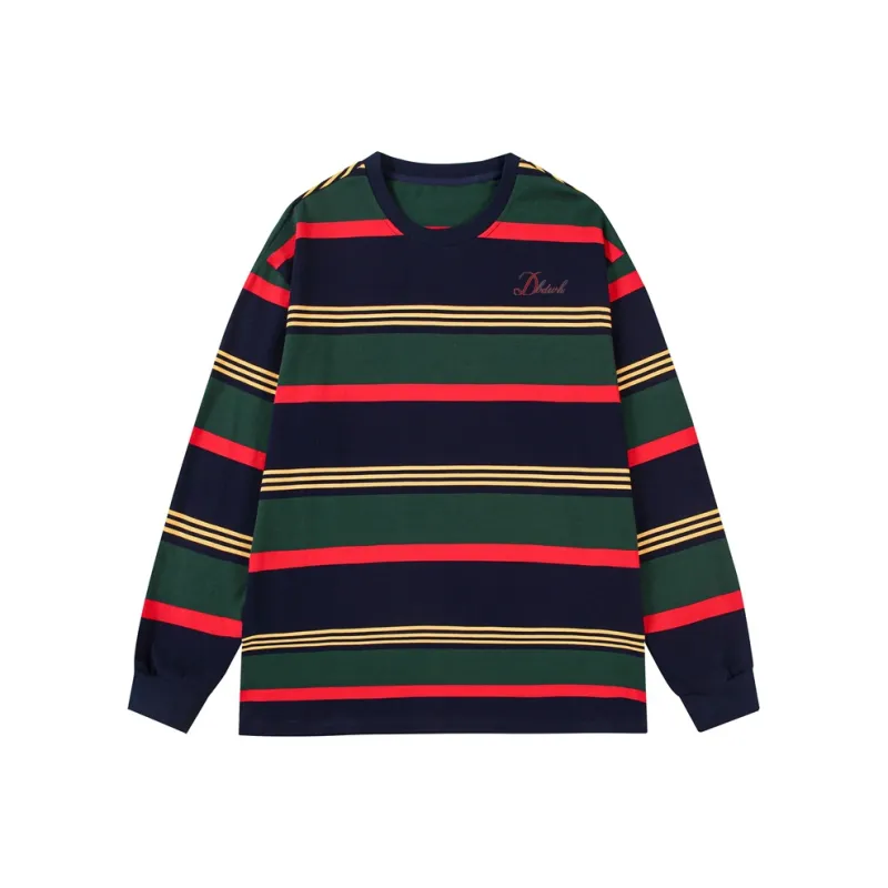 DBD WH Sweatshirts Unisex-0