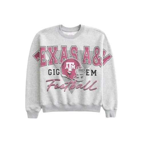 DRKSHDW Sweatshirt Men's Gray
