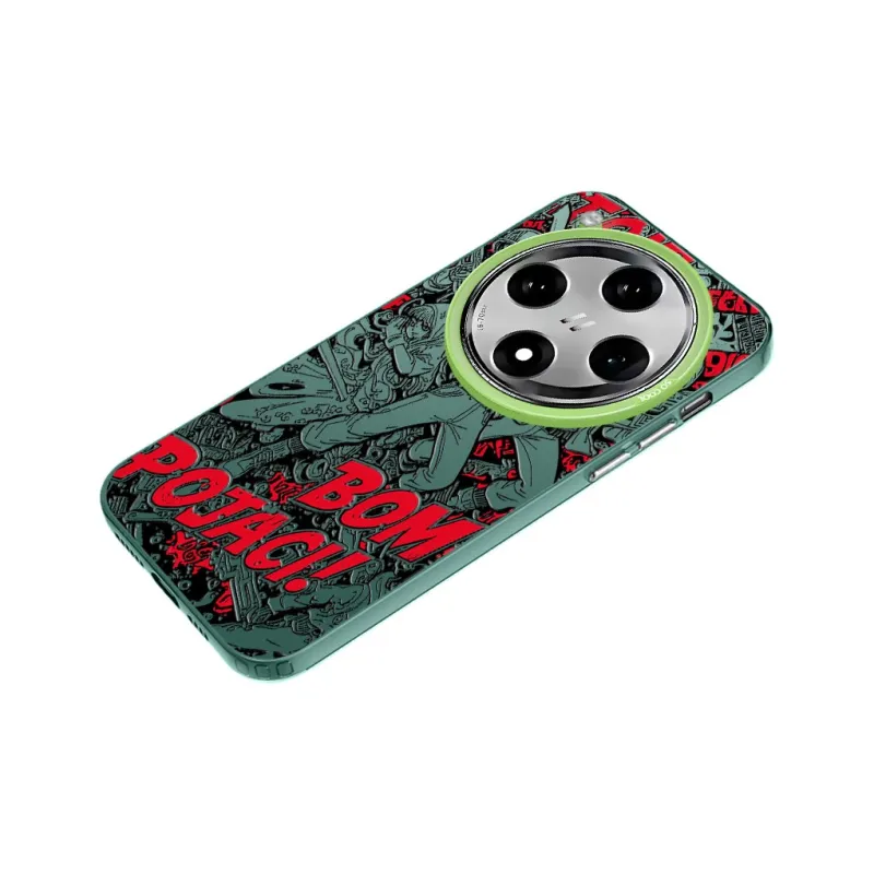 Baochengbao Phone Cases-10