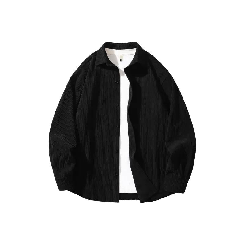 Paddy Julia Shirts Unisex-0