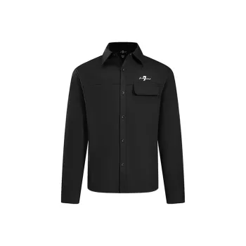 SEVEN FOR ALL MANKIND Shirts Men