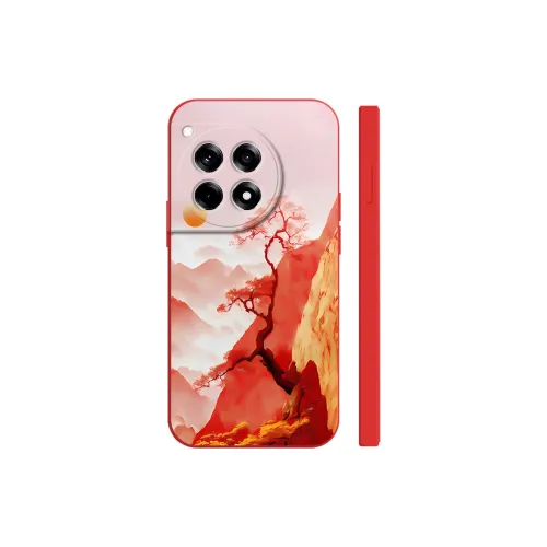 TUNAMEI Phone Cases