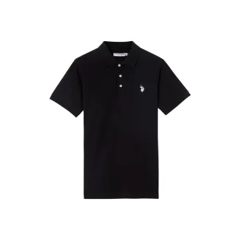 U.S. POLO ASSN. Polo Shirt Men's