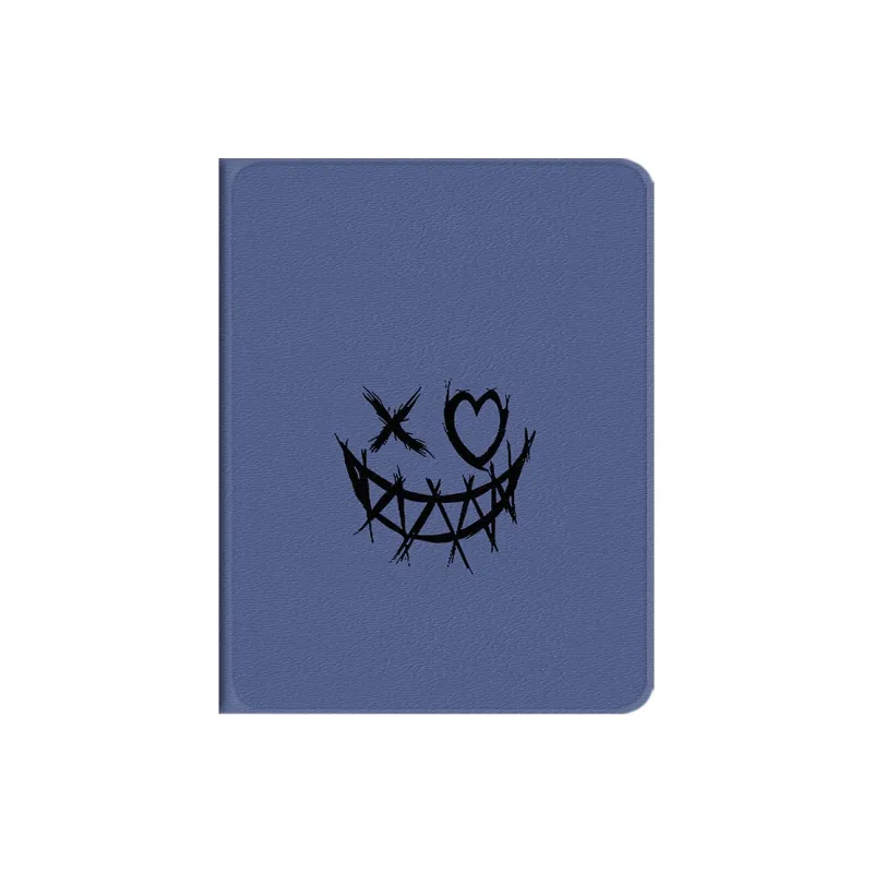 YIBAOBAO Tablet Protective Cases-16