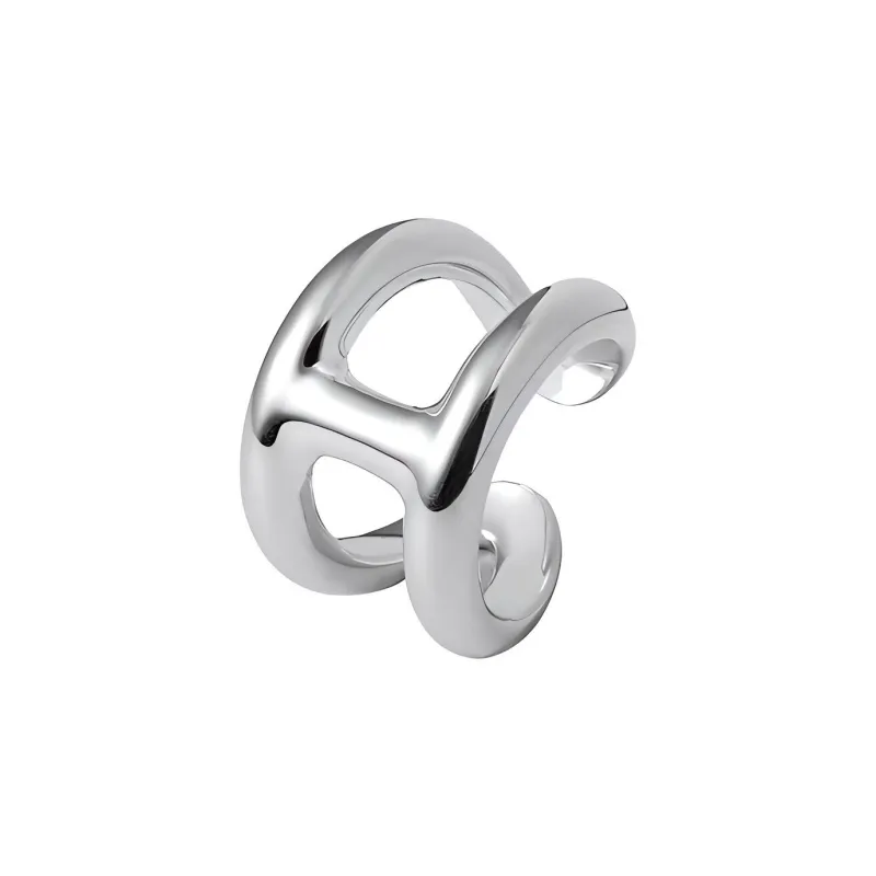 HERMES Ring Large Model Osmose-3