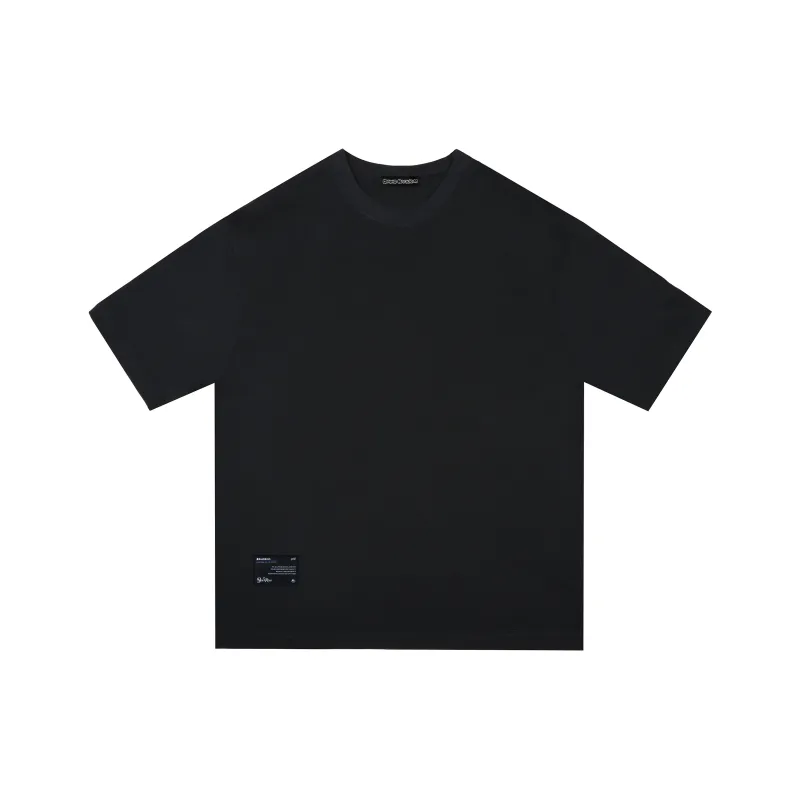 David Bakken T Shirts Unisex-0