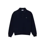 166/Navy Blue