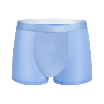 NOME Men Underpants