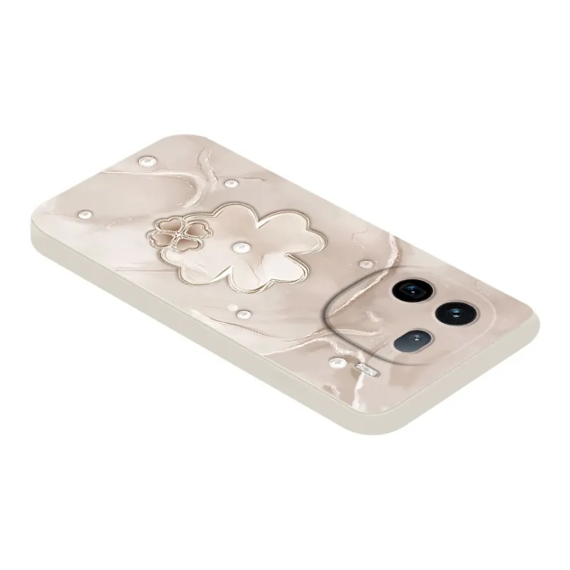 TUNAMEI Phone Cases-2