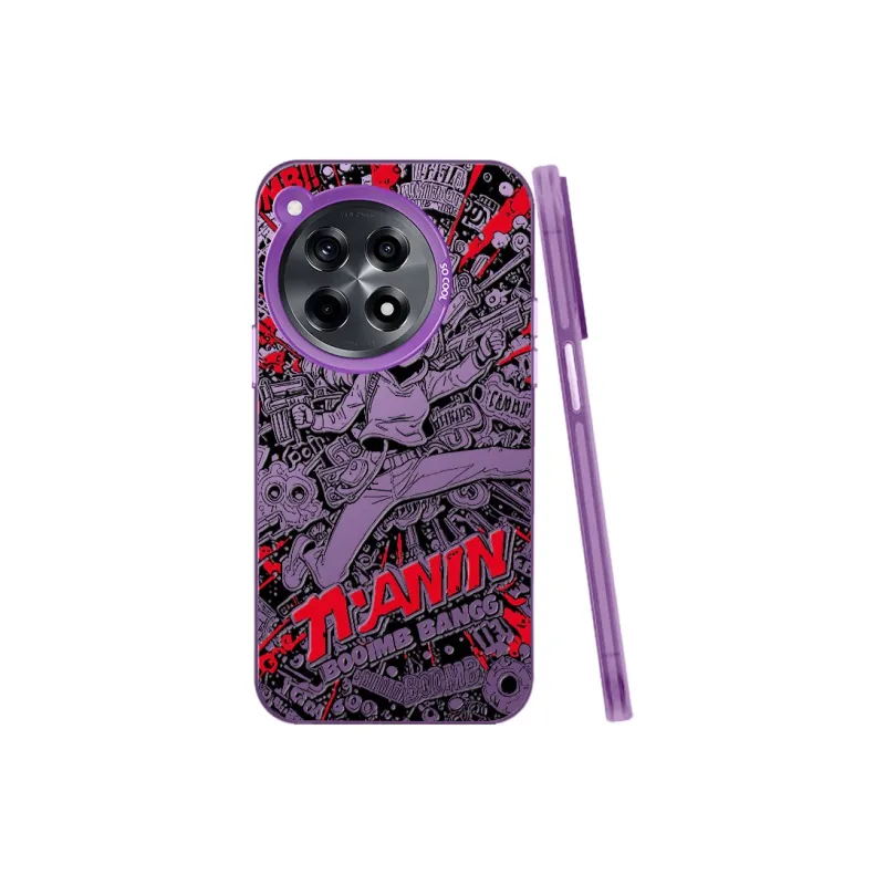 Baochengbao Phone Cases-6