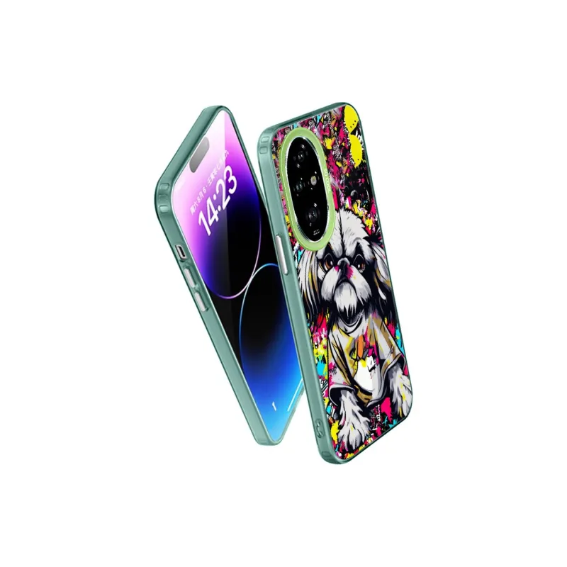 Baochengbao Phone Cases-11