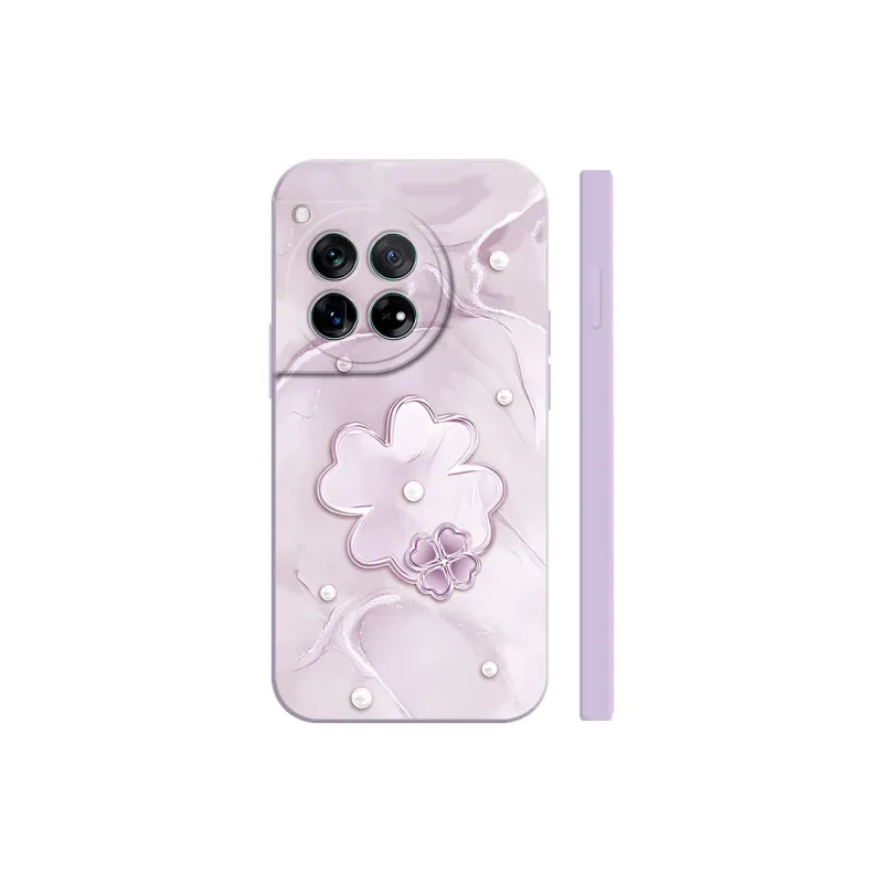TUNAMEI Phone Cases-12