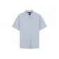 Light Blue C1O