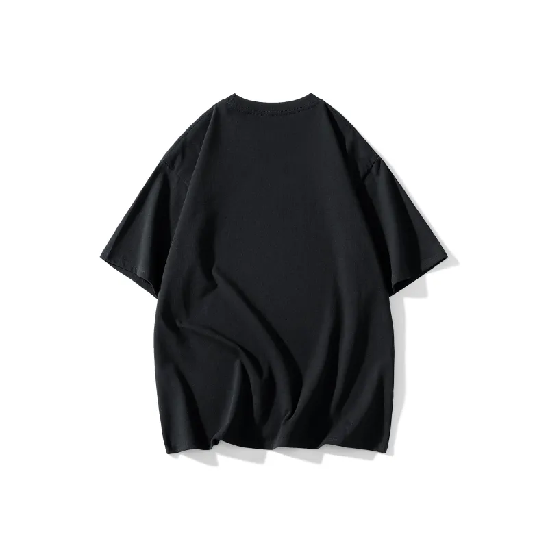 Xvxv T Shirts Unisex-1
