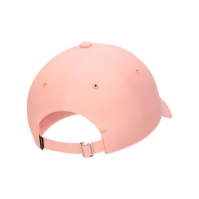 Converse Chuck Taylor Baseball Cap-1