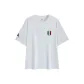 Korean White-012