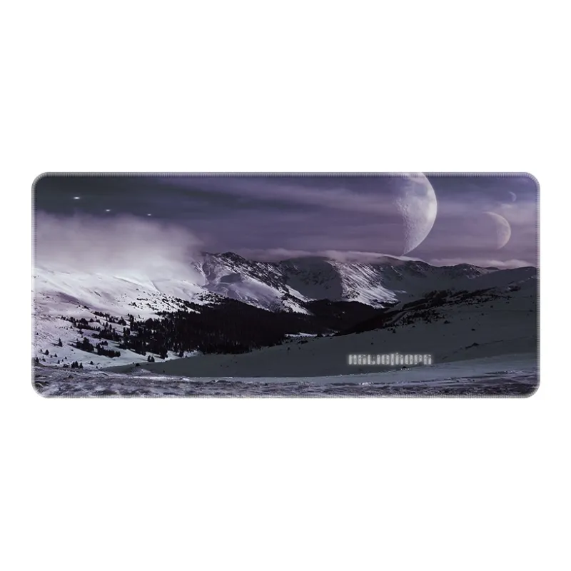 Directions Mouse Pads-4