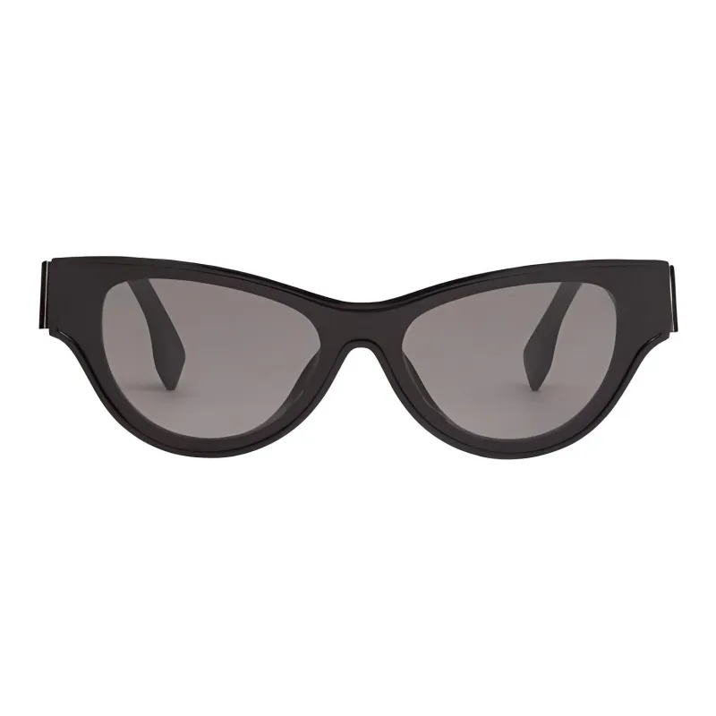 FENDI Cat Eye Sunglasses-0