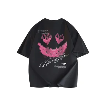 NOME T Shirts Unisex