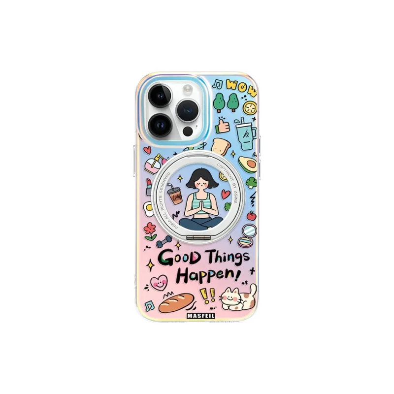Marsfield Phone Cases-2