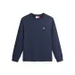Marine Blue